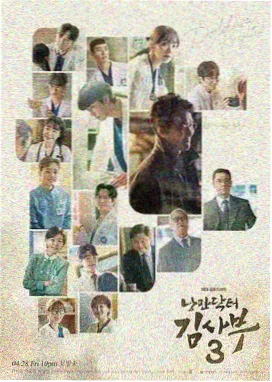 归城计 电视剧免费追剧软件更新